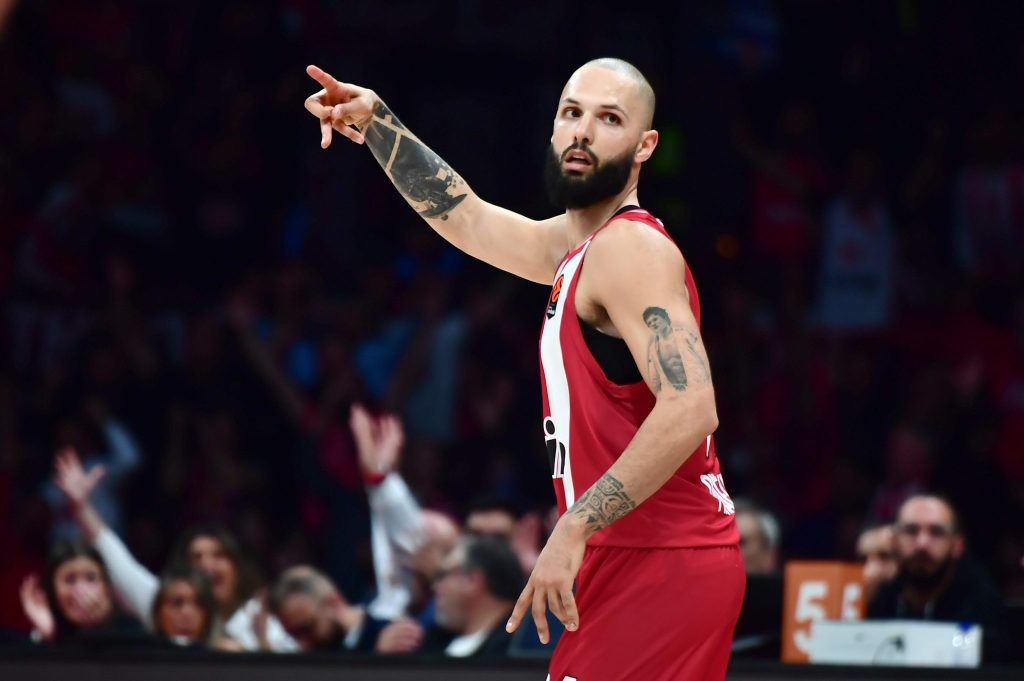 Οι αθλητικές μεταδόσεις της ημέρας (19/3): Που θα δείτε τις ρεβάνς Παναθηναϊκού και ΑΕΚ και το Ολυμπιακός – Μπασκόνια