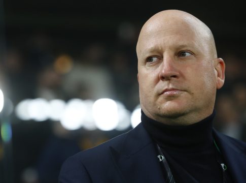 Η εντεκάδα της ΑΕΚ για το παιχνίδι με την Κηφισιά (pic)