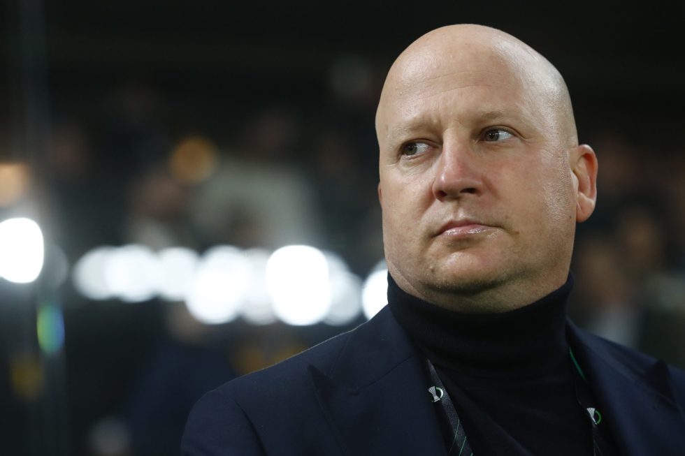 Η εντεκάδα της ΑΕΚ για το παιχνίδι με την Κηφισιά (pic)