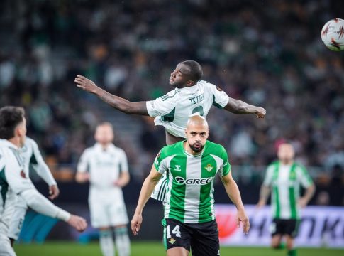 Αστέρας Τρίπολης – Παναθηναϊκός: Σε ποιο κανάλι παίζει και τι ώρα