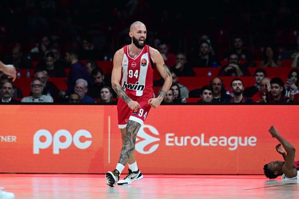 Η ανάρτηση του Φουρνιέ για τον εορτασμό της 25ης Μαρτίου (pic)