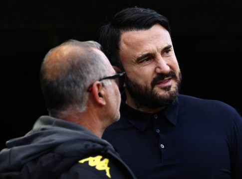 Άρης: Αποδοκιμασίες στο Βικελίδης για την αποκαρδιωτική εμφάνιση