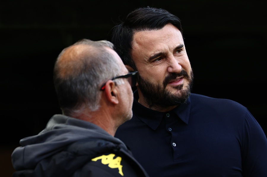 Άρης: Έντονες αποδοκιμασίες στο Βικελίδης για την αποκαρδιωτική εμφάνιση