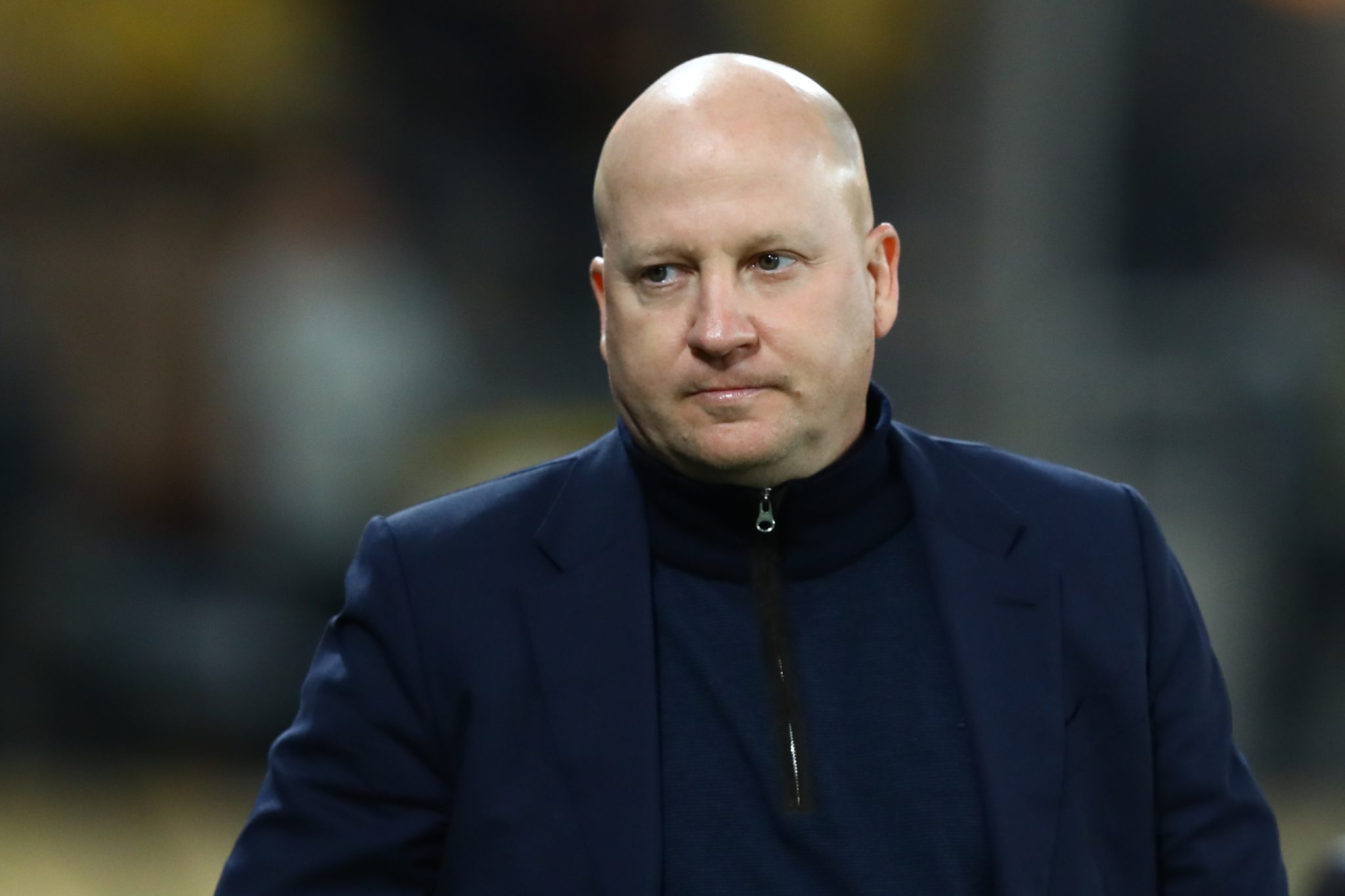 Νίκολιτς: «Πρώτοι στην κανονική περίοδο, αλλά δεν έχει τελειώσει τίποτα ακόμα»