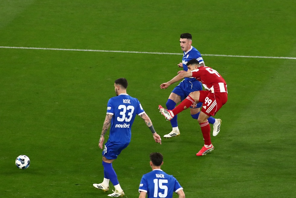 Κίνηση με τεράστιο συμβολισμό: Όλοι αποθεώνουν τους Ταρέμι-Ναόρ γι’ αυτό που έκαναν! (pic)