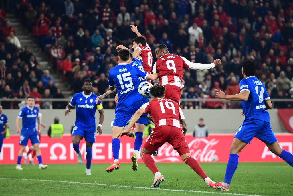 Ευθύνες, αριθμοί, ένα φετινό πρόβλημα, κι ένα μαχαίρι που ακόμα περιμένει…