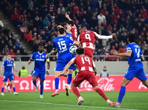 Ευθύνες, αριθμοί, ένα φετινό πρόβλημα, κι ένα μαχαίρι που ακόμα περιμένει…