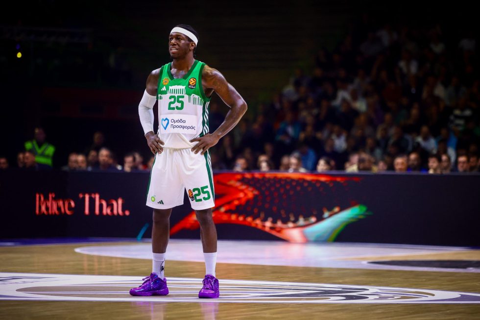 Ναν: «Ξέρουμε τι διακυβεύεται τώρα που φτάσαμε στο τέλος της κανονικής περιόδου»