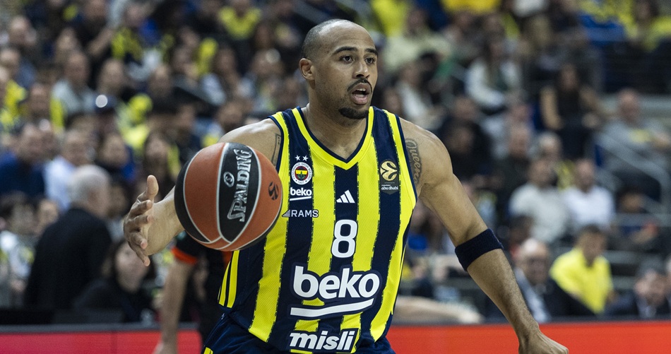 Φενέρμπαχτσε – Αρμάνι Μιλάνο 79-75: «Ζόρικη» νίκη για την ομάδα του Γιασικεβίτσιους