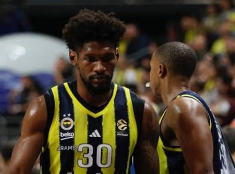 Κρις Σίλβα: «Ήθελα πολύ να παίξω στην Παρτίζαν, αλλά…»