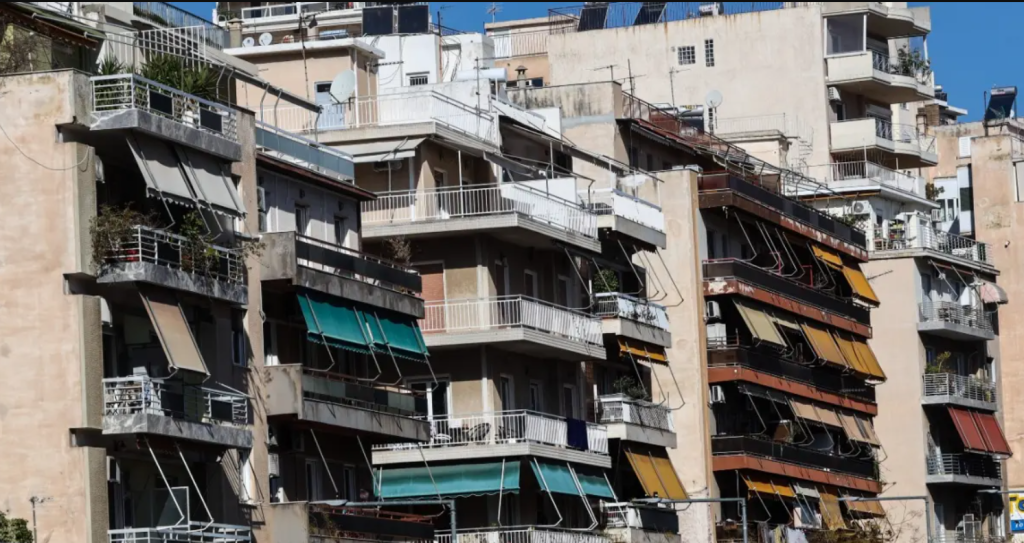 ΕΝΦΙΑ 2026: Αντίστροφη μέτρηση για τα εκκαθαριστικά – Ποιοι θα δουν μειώσεις έως και 100% και πότε λήγει η πρώτη δόση