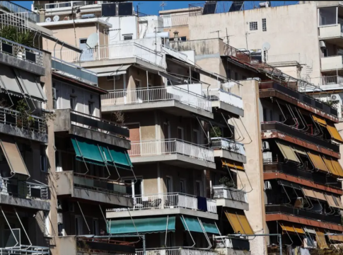 ΕΝΦΙΑ 2026: Αντίστροφη μέτρηση για τα εκκαθαριστικά – Ποιοι θα δουν μειώσεις έως και 100% και πότε λήγει η πρώτη δόση