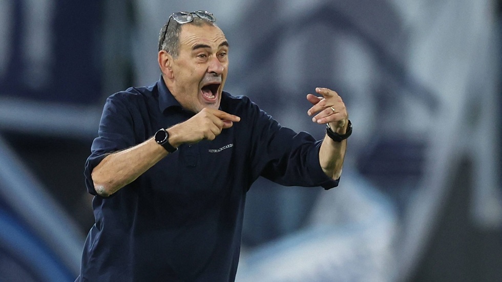 Σάρι: «Διαφώνησα πλήρως με την πώληση του Μανδά»