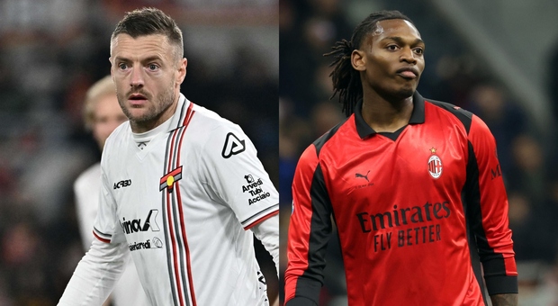 LIVE: Κρεμονέζε – Μίλαν