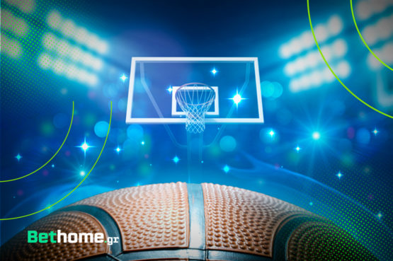 Η αντίδραση της Βαλένθια