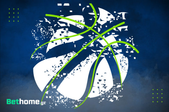 Το ρίσκο από τη Γερμανία