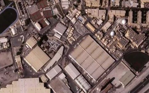 Ζημιές 800 εκατ. δολαρίων από τις ιρανικές επιθέσεις σε βάσεις που χρησιμοποιούν οι ΗΠΑ