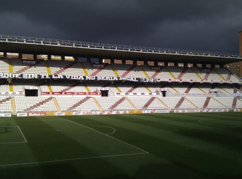 Ως αγώνας υψηλού κινδύνου έχει χαρακτηριστεί το Βαγιεκάνο – ΑΕΚ