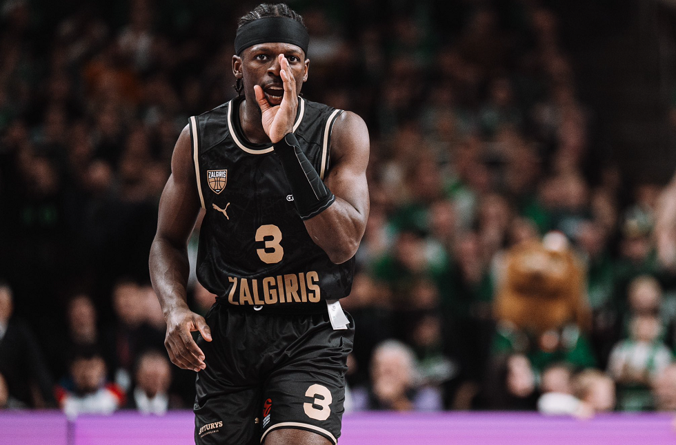 Τι συμβόλαιο θέλει ο Φρανσίσκο – H αλλαγή ατζέντη και πώς εμπλέκονται Ολυμπιακός και Παναθηναϊκός