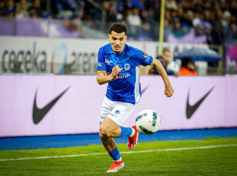 Europa League: Γκενκ (1-0) και Φερεντσβάρος (2-0) έκαναν το πρώτο βήμα