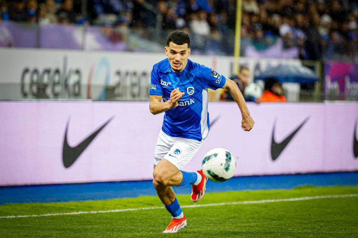 Europa League: Γκενκ (1-0) και Φερεντσβάρος (2-0) έκαναν το πρώτο βήμα