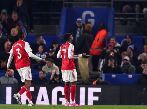 Οι πιθανότητες και το φαβορί για την κατάκτηση του τίτλου στο Champions League (vids)