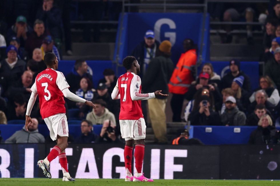 Οι πιθανότητες και το φαβορί για την κατάκτηση του τίτλου στο Champions League (vids)