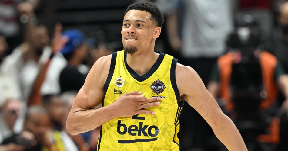 Φενέρμπαχτσε – Αρμάνι Μιλάνο 79-75: «Ζόρικη» νίκη για την ομάδα του Γιασικεβίτσιους