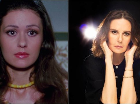 Κάτια Δανδουλάκη: Οι 3 άντρες που ερωτεύτηκε η «Αρχόντισσα» του ελληνικού θεάτρου και ο μεγάλος της εθισμός – Γιατί δεν έκανε παιδιά;