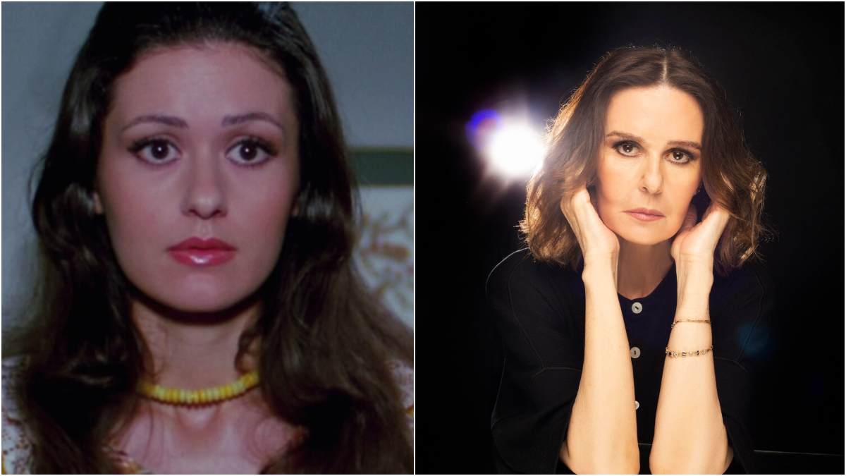 Κάτια Δανδουλάκη: Οι 3 άντρες που ερωτεύτηκε η «Αρχόντισσα» του ελληνικού θεάτρου και ο μεγάλος της εθισμός – Γιατί δεν έκανε παιδιά;