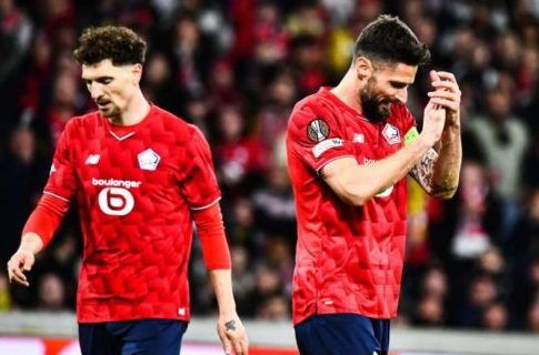 Να εξαντλήσει τα περιθώρια