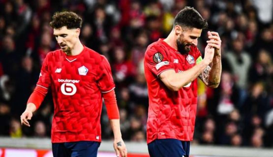 Να εξαντλήσει τα περιθώρια