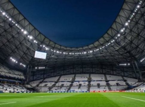 Γηπεδούχοι για πρόκριση