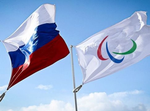 Εξελίξεις με Ρωσία και Λευκορωσία ενόψει των Παραολυμπιακών Αγώνων 2026