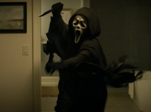 Το «Scream 7» συγκέντρωσε 28,8 εκατομμύρια δολάρια στο box office – Εκκλήσεις για µποϊκοτάζ και συγκεντρώσεις