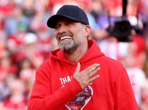 «Βόμβα» από την Bild: «Αναλαμβάνει την Εθνική Γερμανίας ο Κλοπ»