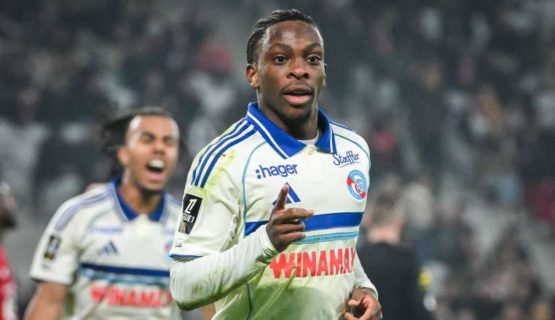 Της έχει πάρει τον αέρα