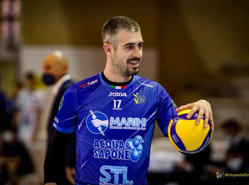 «Πάει για το… μπαμ με Μπαράνοβιτς ο Ολυμπιακός» (vids)