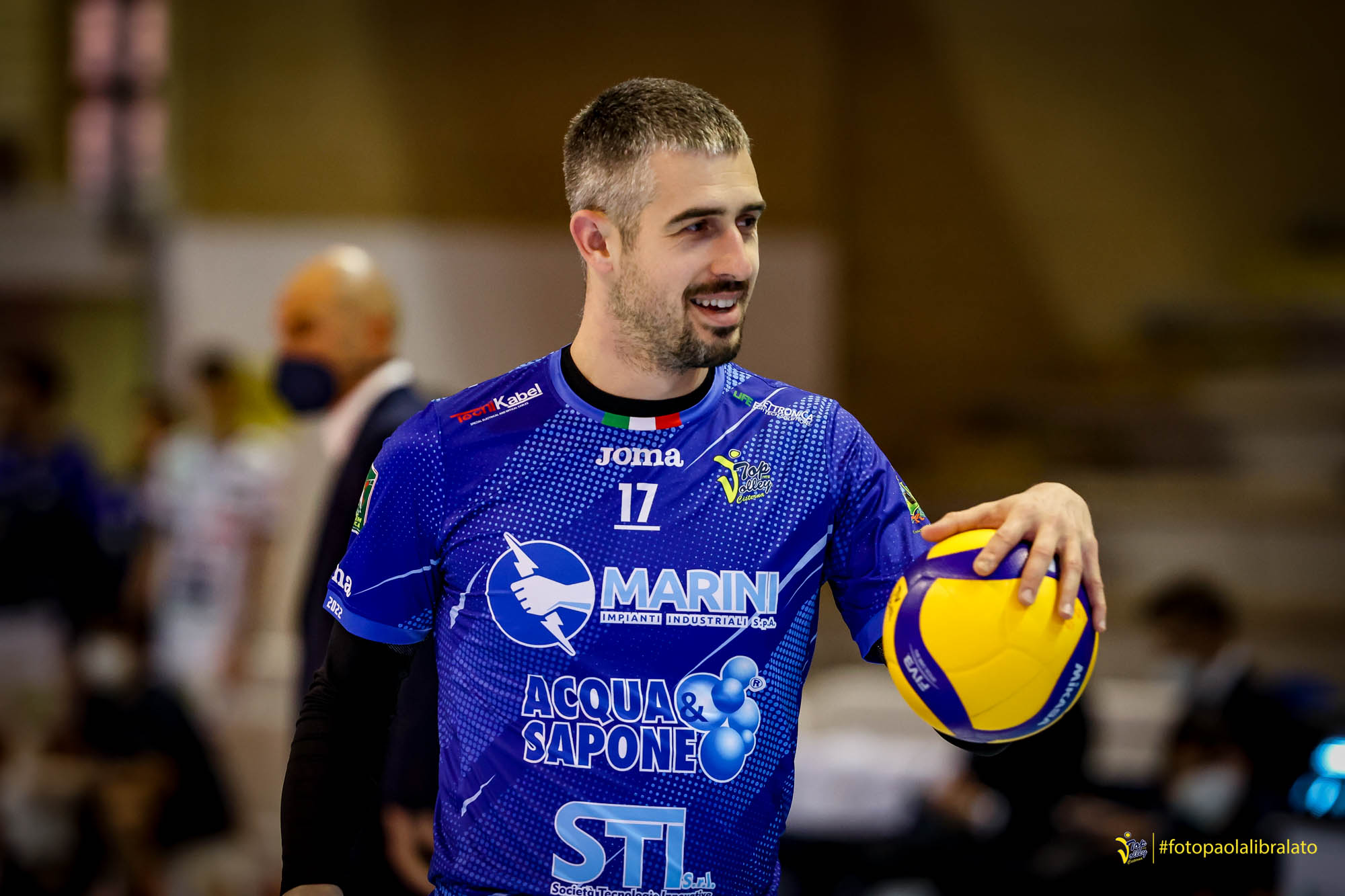 «Πάει για το… μπαμ με Μπαράνοβιτς ο Ολυμπιακός»