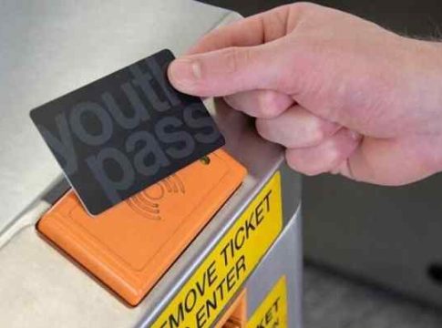 Ξεκινούν οι αιτήσεις για το Youth Pass – Τα ποσά και οι δικαιούχοι