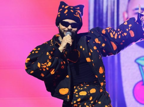 Eurovision 2026: Ο Akylas χάνει έδαφος στις στοιχηματικές – Πού βρίσκεται τώρα η Ελλάδα