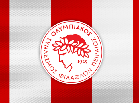 Ερασιτέχνης Ολυμπιακός: «Παραδειγματική τιμωρία του Παναθηναϊκού και σφράγισμα του γηπέδου για αγώνες οποιασδήποτε διοργάνωσης»