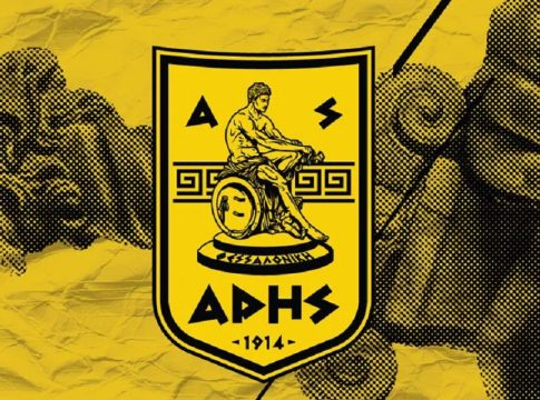 «Κρανοφόροι εισέβαλαν σε αγώνα πόλο παίδων και απαιτούσαν την αφαίρεση των διακριτικών του Άρη!»