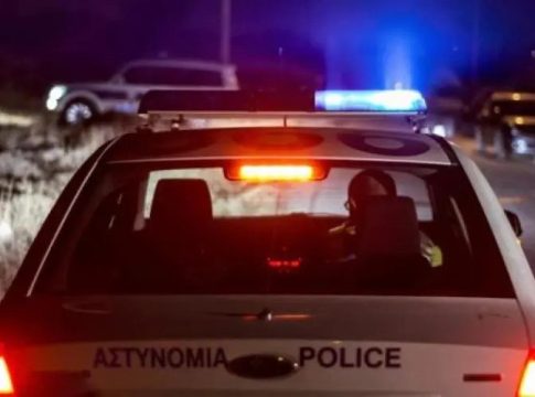 Ξάνθη: Νεκρός 69χρονος μετά από άγριο καυγά με συγχωριανό του – Τον χτύπησε με γκασμά στο κεφάλι