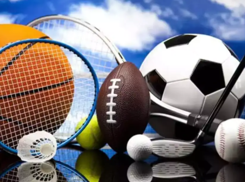 Οι αθλητικές μεταδόσεις της ημέρας (31/3): Πού θα δείτε το Ουγγαρία-Ελλάδα και τους τελικούς των μπαράζ για Μουντιάλ