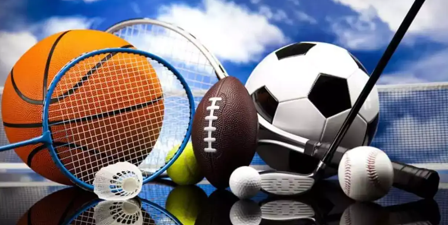 Οι αθλητικές μεταδόσεις της ημέρας (10/3): Πού θα δείτε το Παρί-Ολυμπιακός και τα ματς του Champions League