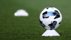 ΑΠΟΚΑΛΥΨΗ: Επιστρέφει στη δράση παλαίμαχος Παναθηναϊκού και Ολυμπιακού!