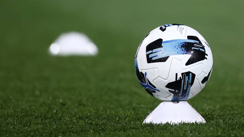 ΑΠΟΚΑΛΥΨΗ: Επιστρέφει στη δράση παλαίμαχος Παναθηναϊκού και Ολυμπιακού!