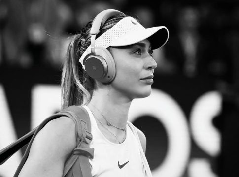 Συγκλονίζει η Μπαντόσα: Η Πάουλα δεν έχει φύγει, θα επιστρέψει – Αυτός ο καταραμένος φόβος…»