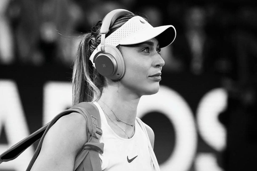 Συγκλονίζει η Μπαντόσα: Η Πάουλα δεν έχει φύγει, θα επιστρέψει – Αυτός ο καταραμένος φόβος…»